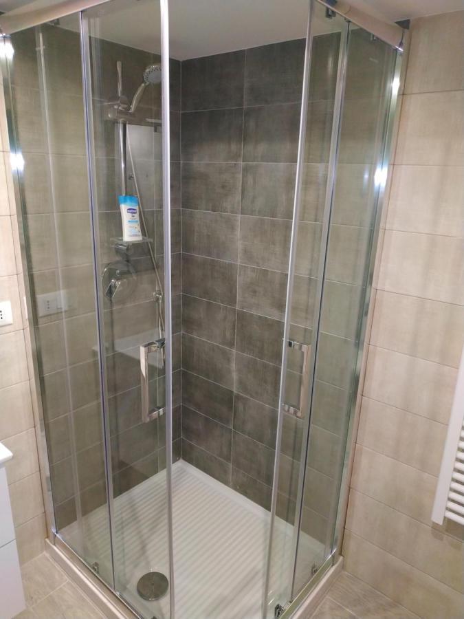 La Capitanata Maison De Charme Hotel Foggia Eksteriør billede